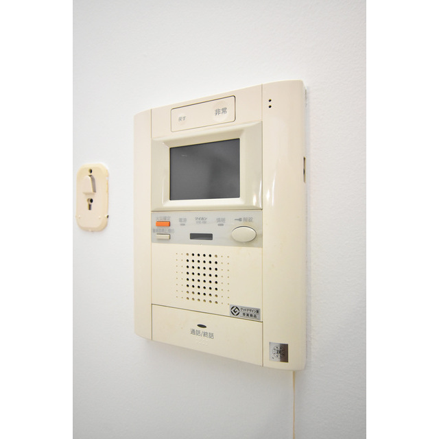 15/30 その他画像