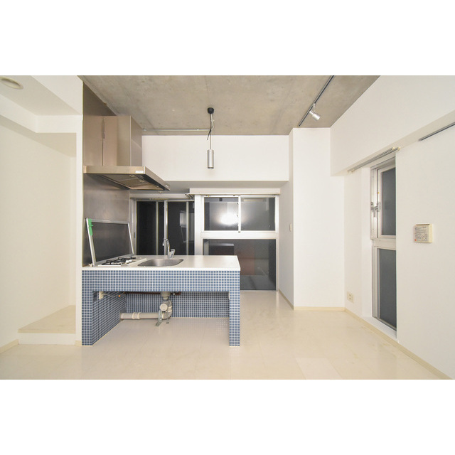 13/30 その他画像