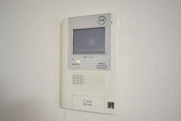 15/25 その他画像