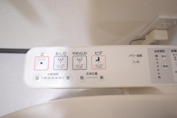 4/25 リビング/ダイニング