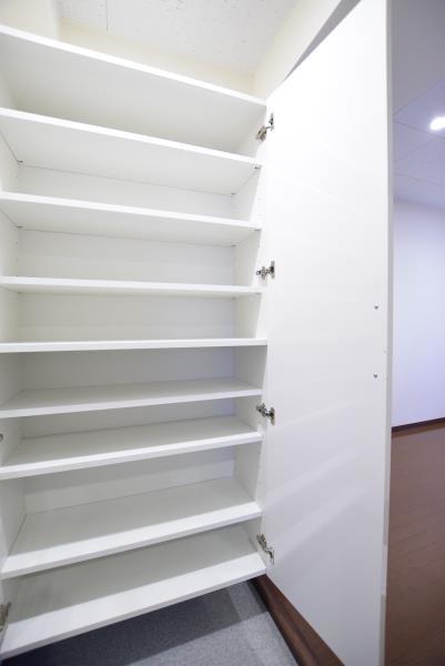 5/25 リビング/ダイニング