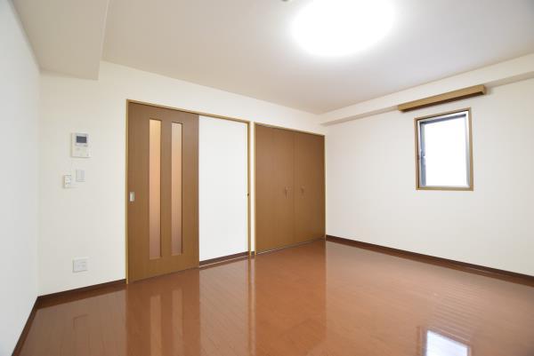 6/25 リビング/ダイニング