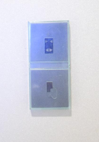 18/25 その他画像