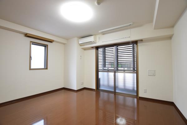 3/25 リビング/ダイニング