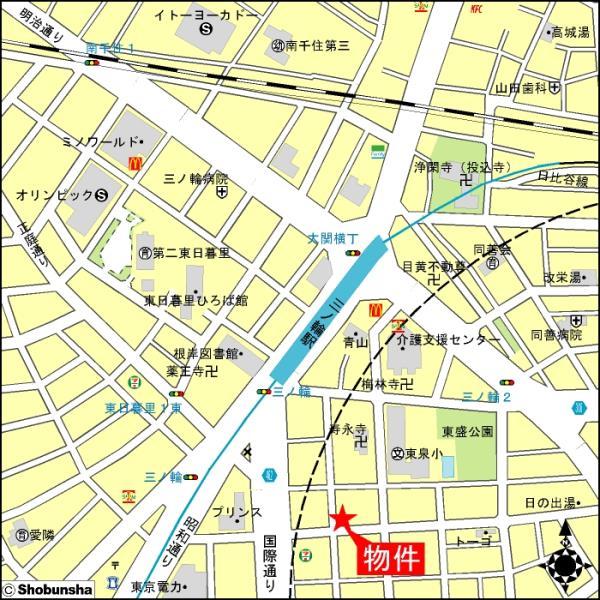 25/25 地図