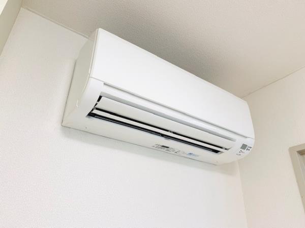 16/25 設備