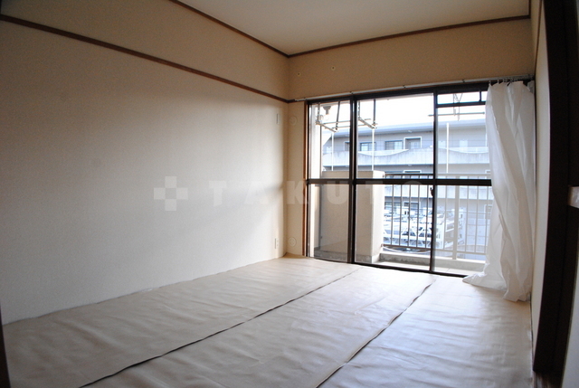 13/25 その他画像