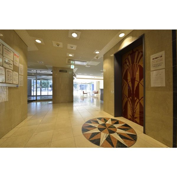 12/19 その他画像