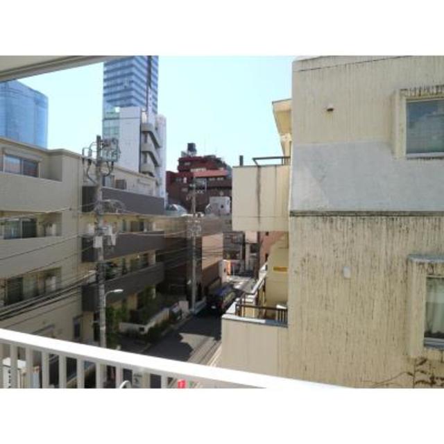 23/29 その他画像