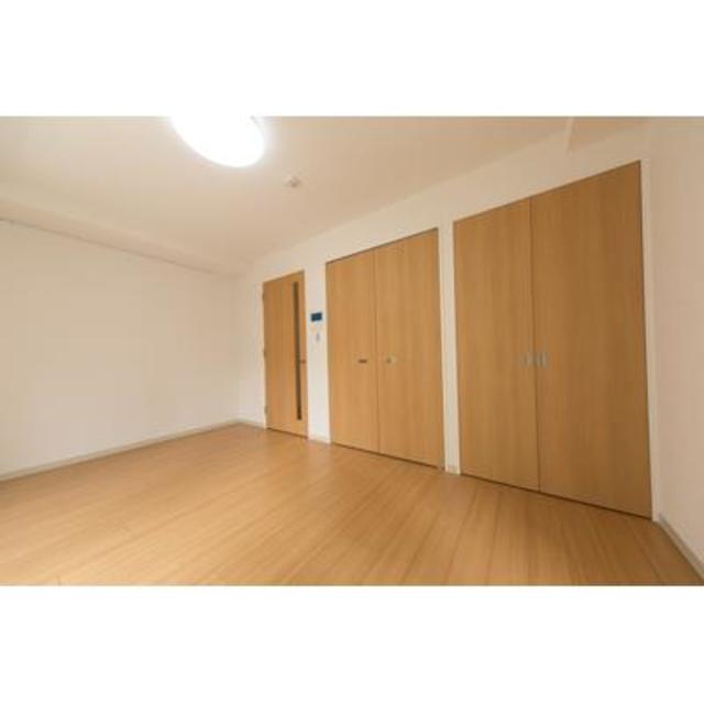 24/29 その他画像