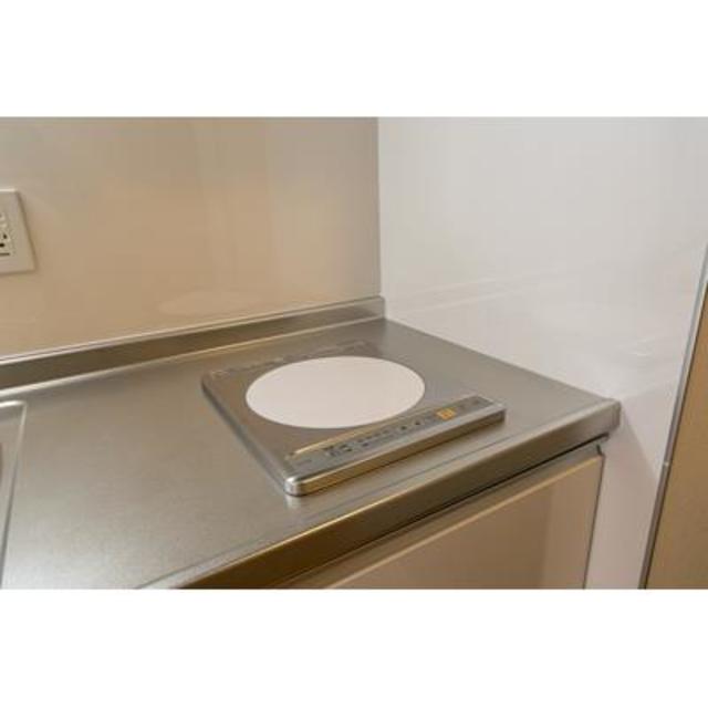 27/29 その他画像