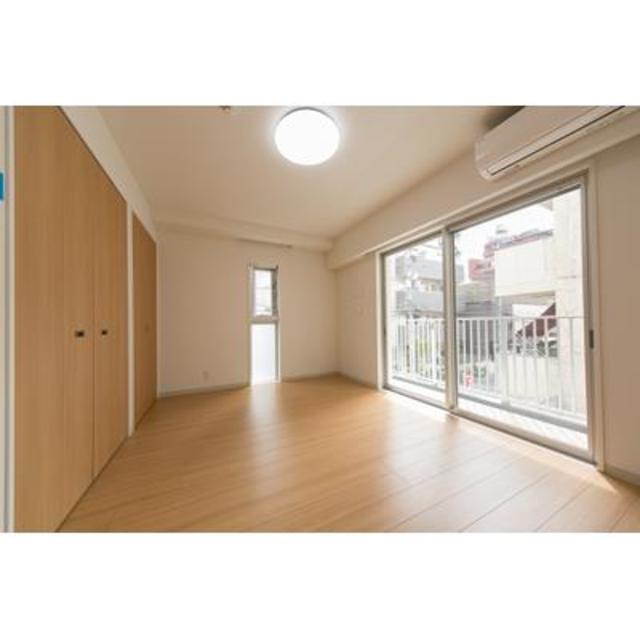 8/29 リビング/ダイニング