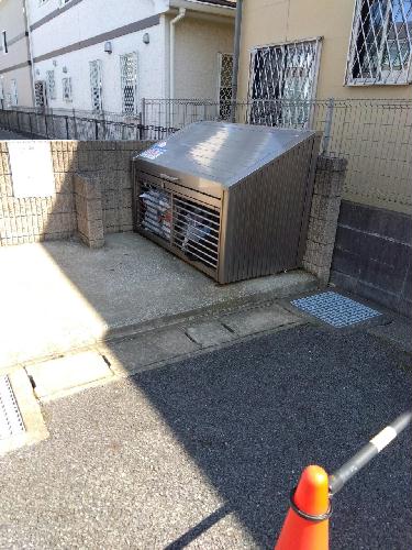 その他画像