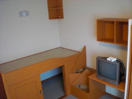 3/15 リビング/ダイニング