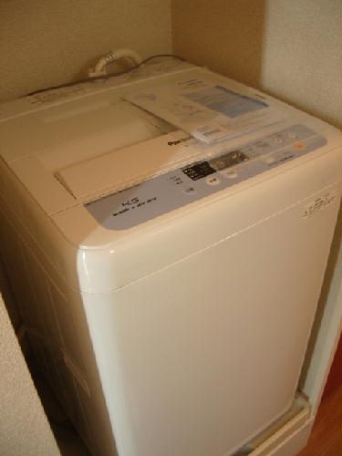 9/14 その他画像