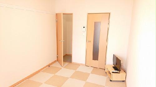 3/23 リビング/ダイニング