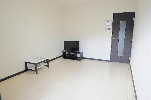 14/16 その他画像