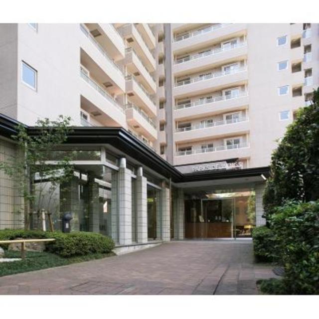 11/30 外観