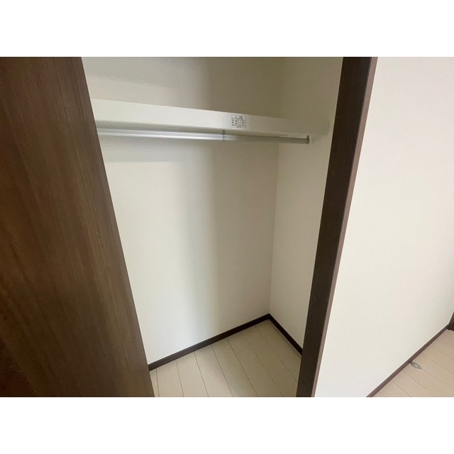 5/14 収納