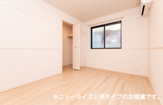 4/24 室内