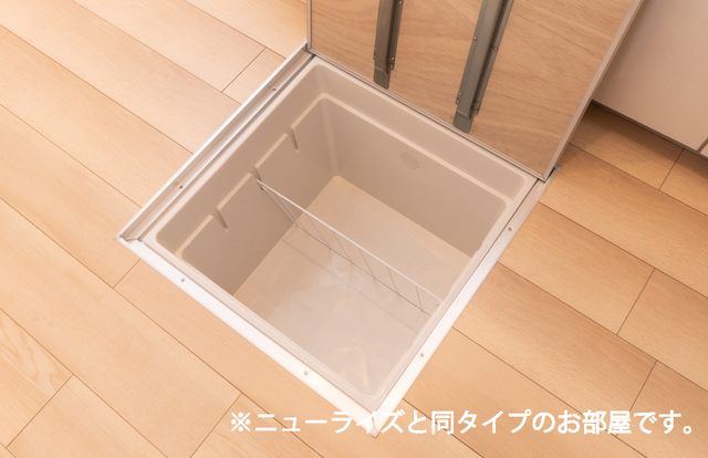 12/24 設備