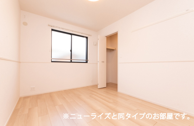 12/20 設備