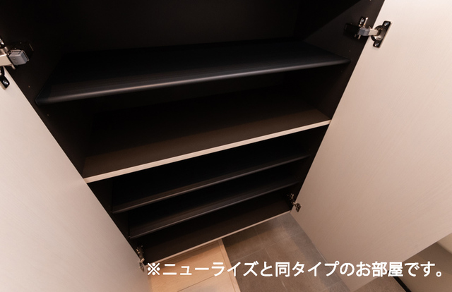 6/20 収納