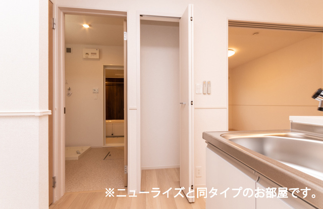 5/20 室内