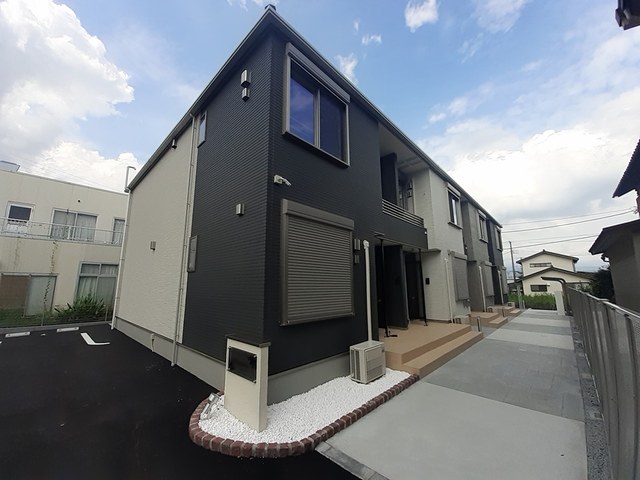 1/20 外観