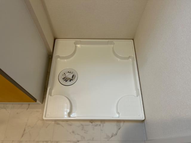 22/27 その他画像