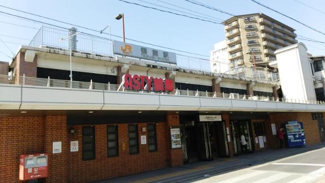 26/30 周辺