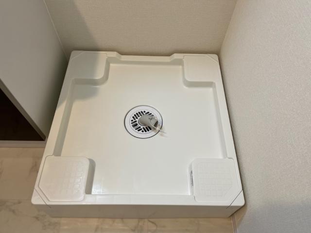 21/21 その他画像