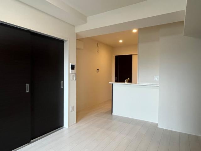 3/21 リビング/ダイニング