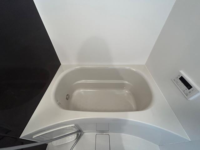 13/21 浴室
