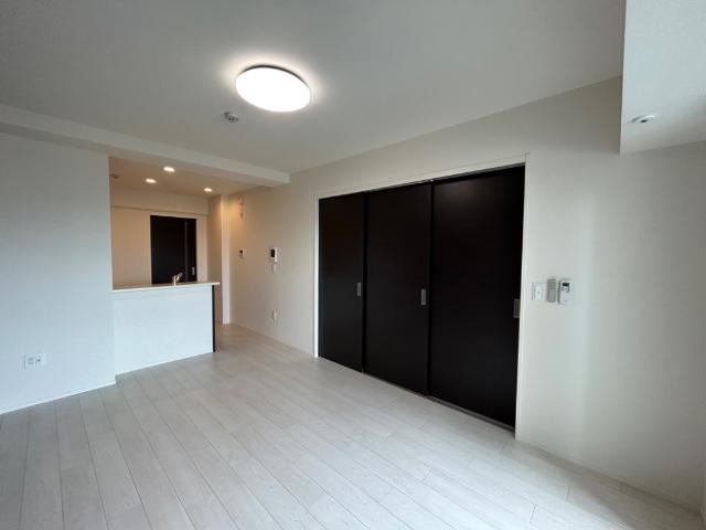 3/21 リビング/ダイニング