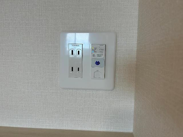 19/30 設備