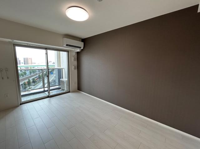 3/27 リビング/ダイニング