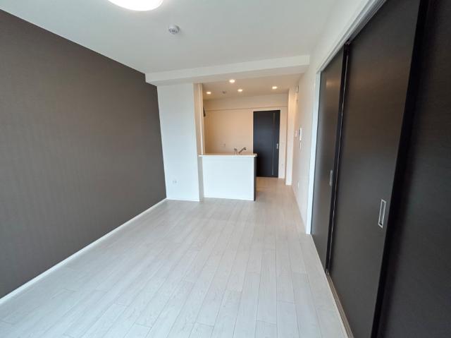 4/27 リビング/ダイニング