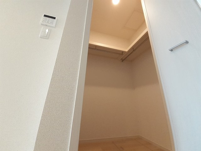 5/20 収納