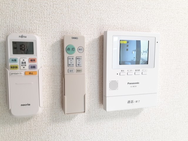 11/20 その他画像