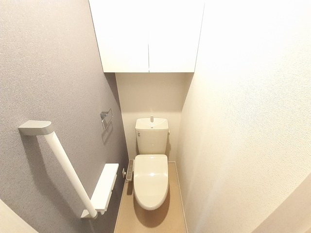 9/20 トイレ