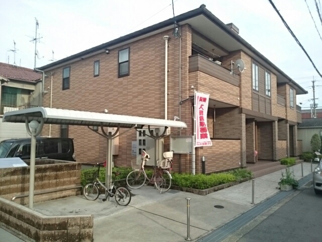 1/17 外観