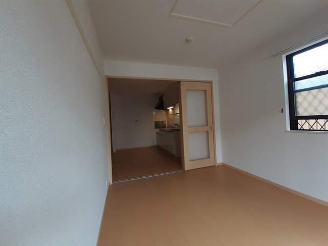 4/17 室内