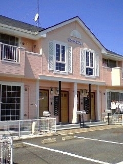 13/20 エントランス