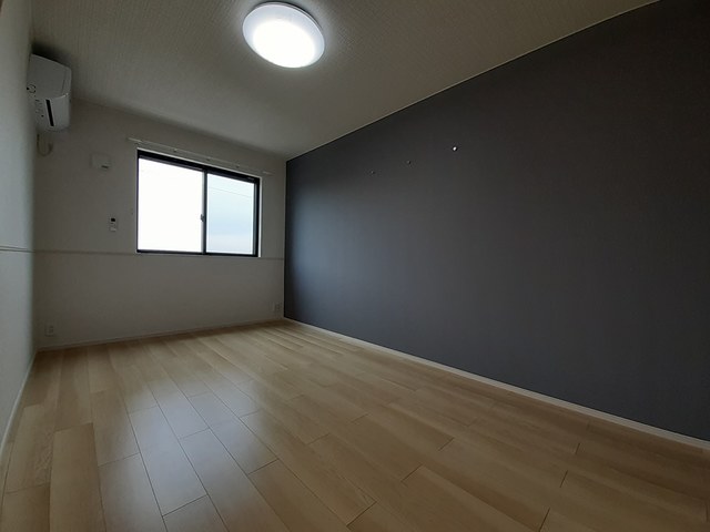 4/20 室内