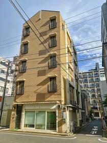 1/16 外観