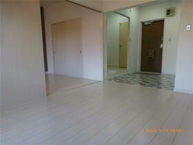 8/14 その他画像