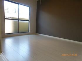 9/14 その他画像