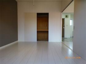 10/14 その他画像