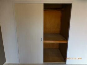 11/14 その他画像